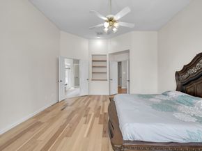 205 Purple Slate Place, The Woodlands TX 77381