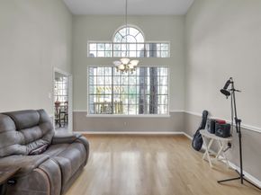 205 Purple Slate Place, The Woodlands TX 77381