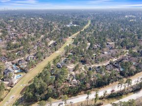 205 Purple Slate Place, The Woodlands TX 77381