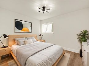 5827 Heron Drive, Houston TX 77033