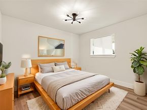 5827 Heron Drive, Houston TX 77033