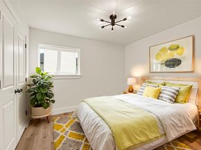 5827 Heron Drive, Houston TX 77033