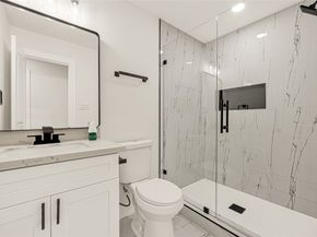 5827 Heron Drive, Houston TX 77033