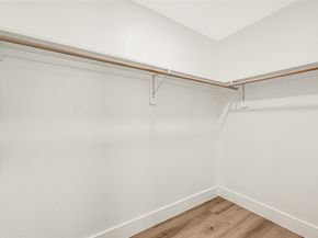 5827 Heron Drive, Houston TX 77033