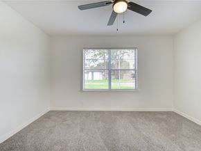 4117 Pinon Drive, Houston TX 77092