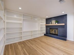 4117 Pinon Drive, Houston TX 77092