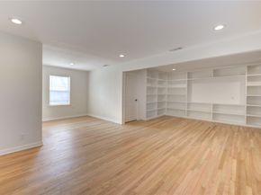 4117 Pinon Drive, Houston TX 77092