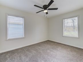 4117 Pinon Drive, Houston TX 77092