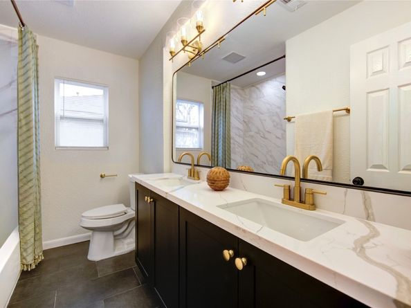 4117 Pinon Drive, Houston TX 77092