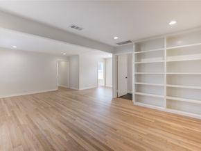 4117 Pinon Drive, Houston TX 77092