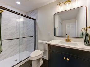 4117 Pinon Drive, Houston TX 77092