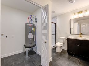 4117 Pinon Drive, Houston TX 77092