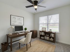 4117 Pinon Drive, Houston TX 77092