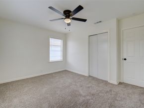 4117 Pinon Drive, Houston TX 77092