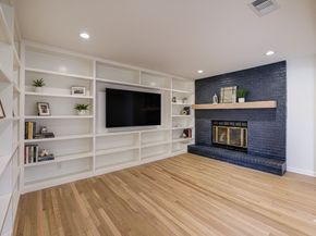 4117 Pinon Drive, Houston TX 77092