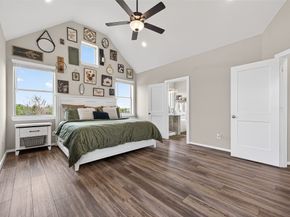 19662 San Angelo Park Drive, Cypress TX 77433