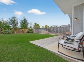 19662 San Angelo Park Drive, Cypress TX 77433