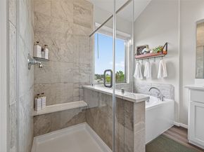 19662 San Angelo Park Drive, Cypress TX 77433
