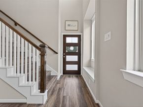 19662 San Angelo Park Drive, Cypress TX 77433