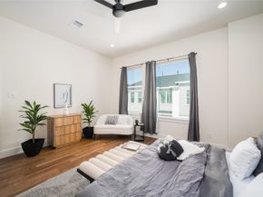 8913 Knoll Branch Dr Drive, Houston TX 77080