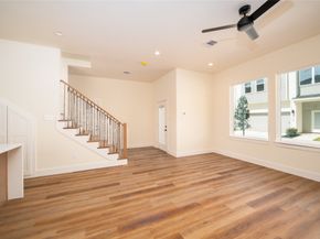 8913 Knoll Branch Dr Drive, Houston TX 77080