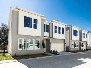 8913 Knoll Branch Dr Drive, Houston TX 77080