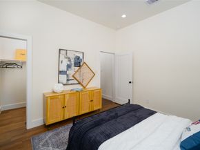 8913 Knoll Branch Dr Drive, Houston TX 77080