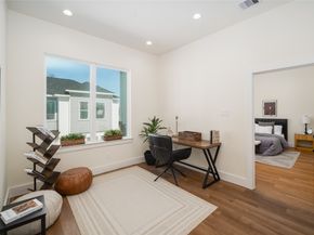 8913 Knoll Branch Dr Drive, Houston TX 77080