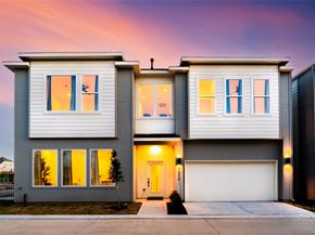 8913 Knoll Branch Dr Drive, Houston TX 77080