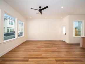 8913 Knoll Branch Dr Drive, Houston TX 77080