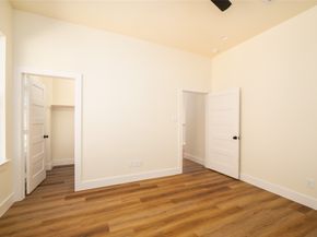 8913 Knoll Branch Dr Drive, Houston TX 77080