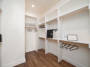 8913 Knoll Branch Dr Drive, Houston TX 77080