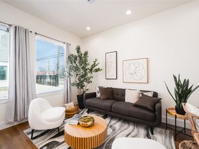 8913 Knoll Branch Dr Drive, Houston TX 77080