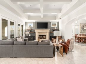 64 S Parkgate Circle, Spring TX 77381