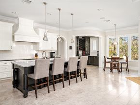 64 S Parkgate Circle, Spring TX 77381