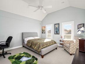 64 S Parkgate Circle, Spring TX 77381