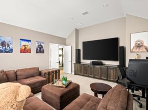 64 S Parkgate Circle, Spring TX 77381