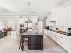 64 S Parkgate Circle, Spring TX 77381