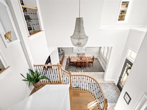 64 S Parkgate Circle, Spring TX 77381