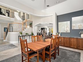 64 S Parkgate Circle, Spring TX 77381