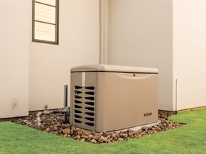 64 S Parkgate Circle, Spring TX 77381