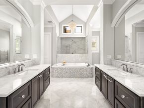 64 S Parkgate Circle, Spring TX 77381