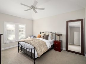 64 S Parkgate Circle, Spring TX 77381