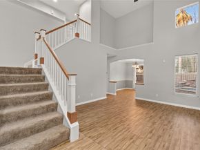 6 Vinca Trail, Spring TX 77382