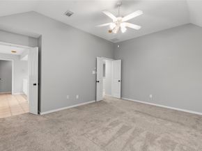 6 Vinca Trail, Spring TX 77382