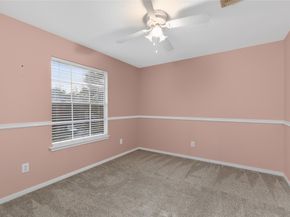 6 Vinca Trail, Spring TX 77382