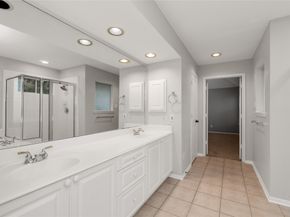 6 Vinca Trail, Spring TX 77382