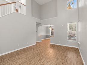 6 Vinca Trail, Spring TX 77382