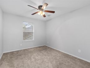 6 Vinca Trail, Spring TX 77382