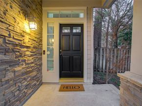 6 Vinca Trail, Spring TX 77382